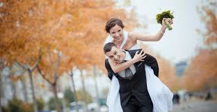6 Kunci Sukses Pernikahan atau Hubungan
