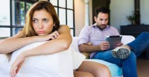 hate spouse partner love friendship relationship 