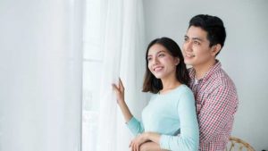 How to Impress Husband And How to Get a Husband Love 