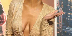 How To Tighten Sagging Breast Naturally And Look More Sexy