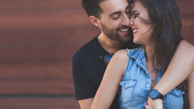  12 Things Your Partner Will Say That Show They Might Cheat On You