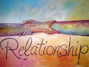13 Ways Relationship Won’t Last