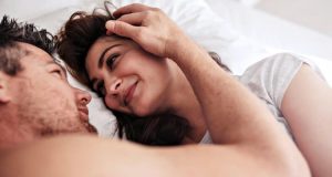 9 Reasons Why Women Are Not As Sexually Inclined As Men Are