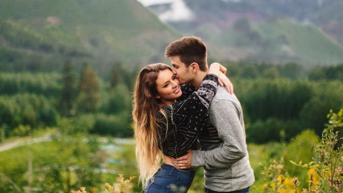9 Signs That You Are Dating A Psychopath