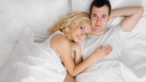 Just 20 Ways to Improve Your Sex Life In A Jiffy
