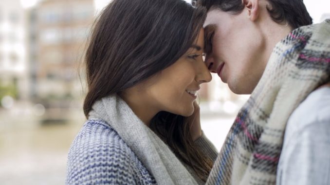 11 Rules If Want To Date an Ex Again