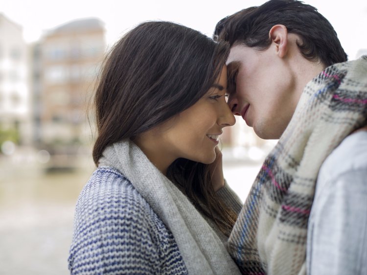 11 Rules If Want To Date an Ex Again
