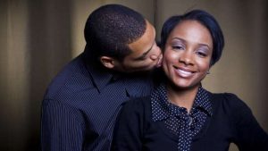 15 Reasons Why is Hard Being a Faithful Partner