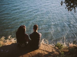Never Let Her Go With These 20 Signs She Cares About You