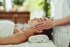 Massage - Why It Is So Important In Everyday Life