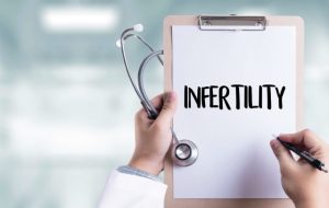 Infertility