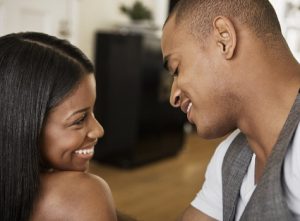 Pros and Cons of dwelling together earlier before Marriage