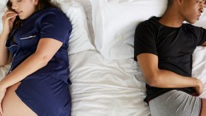 9 Sure signs That Shows That Your Partner Is not Truly In Love With You