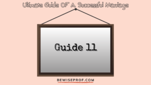 Guide 11