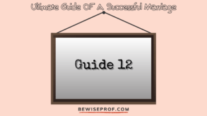 Guide 12