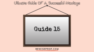Guide 15