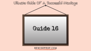 Guide 16