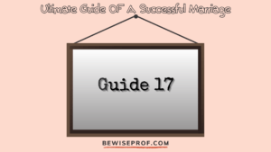 Guide 17