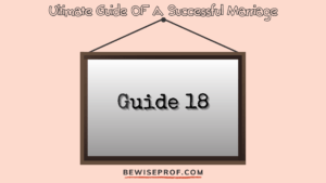 Guide 18