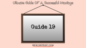 Guide 19