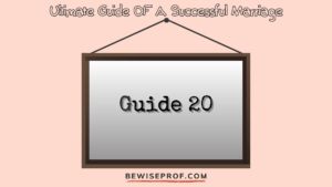 Guide 20