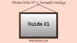 Guide 21