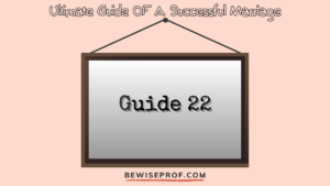 Guide 22