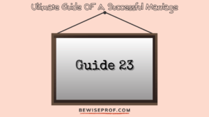 Guide 23