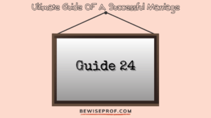 Guide 24