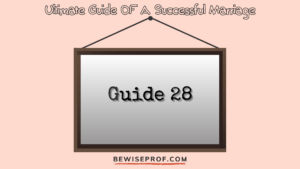 Guide 28