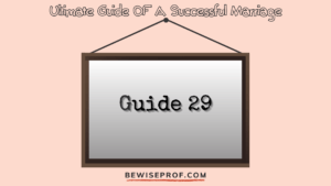 Guide 29