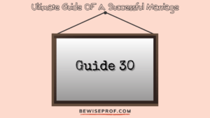 Guide 30