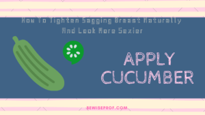 Apply Cucumber