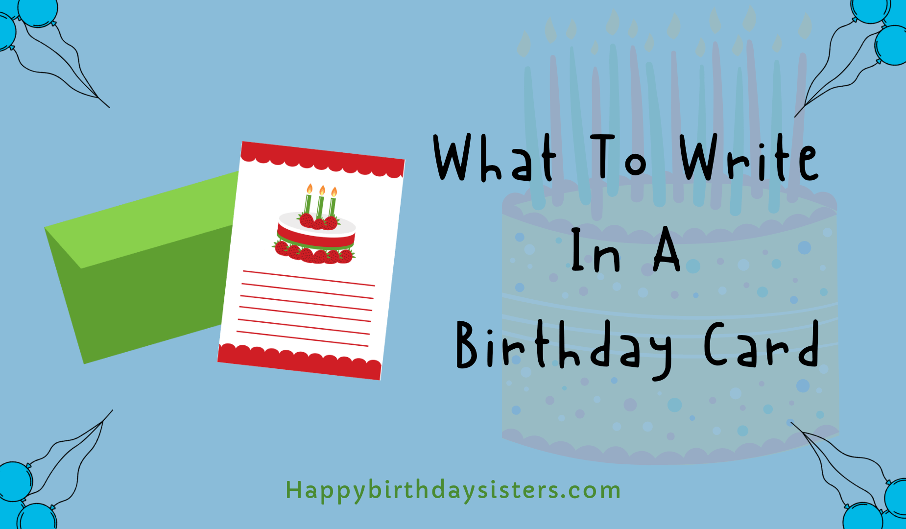 what-to-draw-on-a-birthday-card-for-mom-printable-templates-free