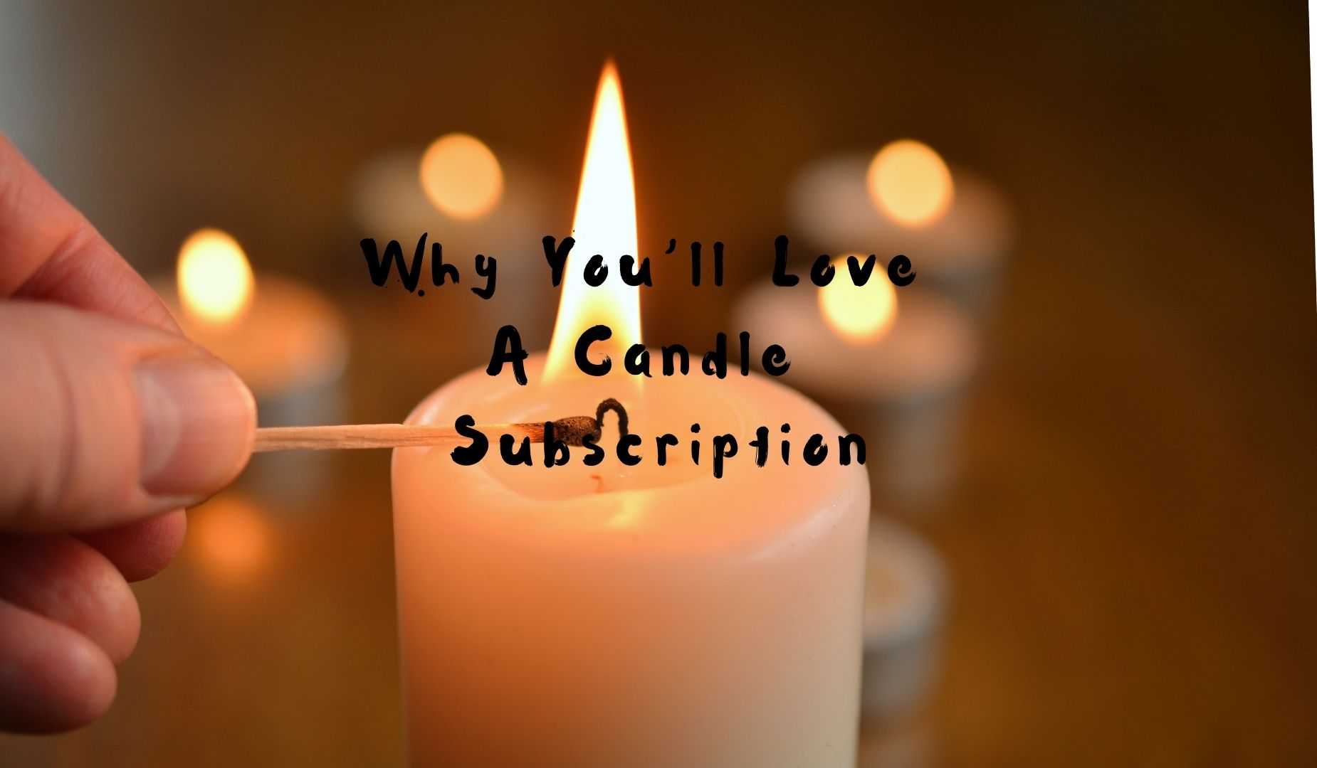 They are candles. Зажженная свеча. Свет свечи. Горение свечи. Изображение свечи.