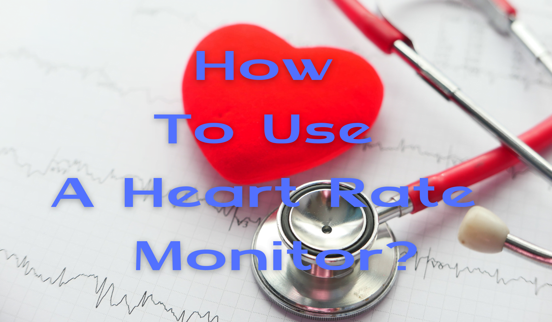 how-to-use-a-heart-rate-monitor-be-wise-professor