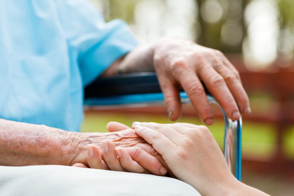Health Insurance For Senior Citizens