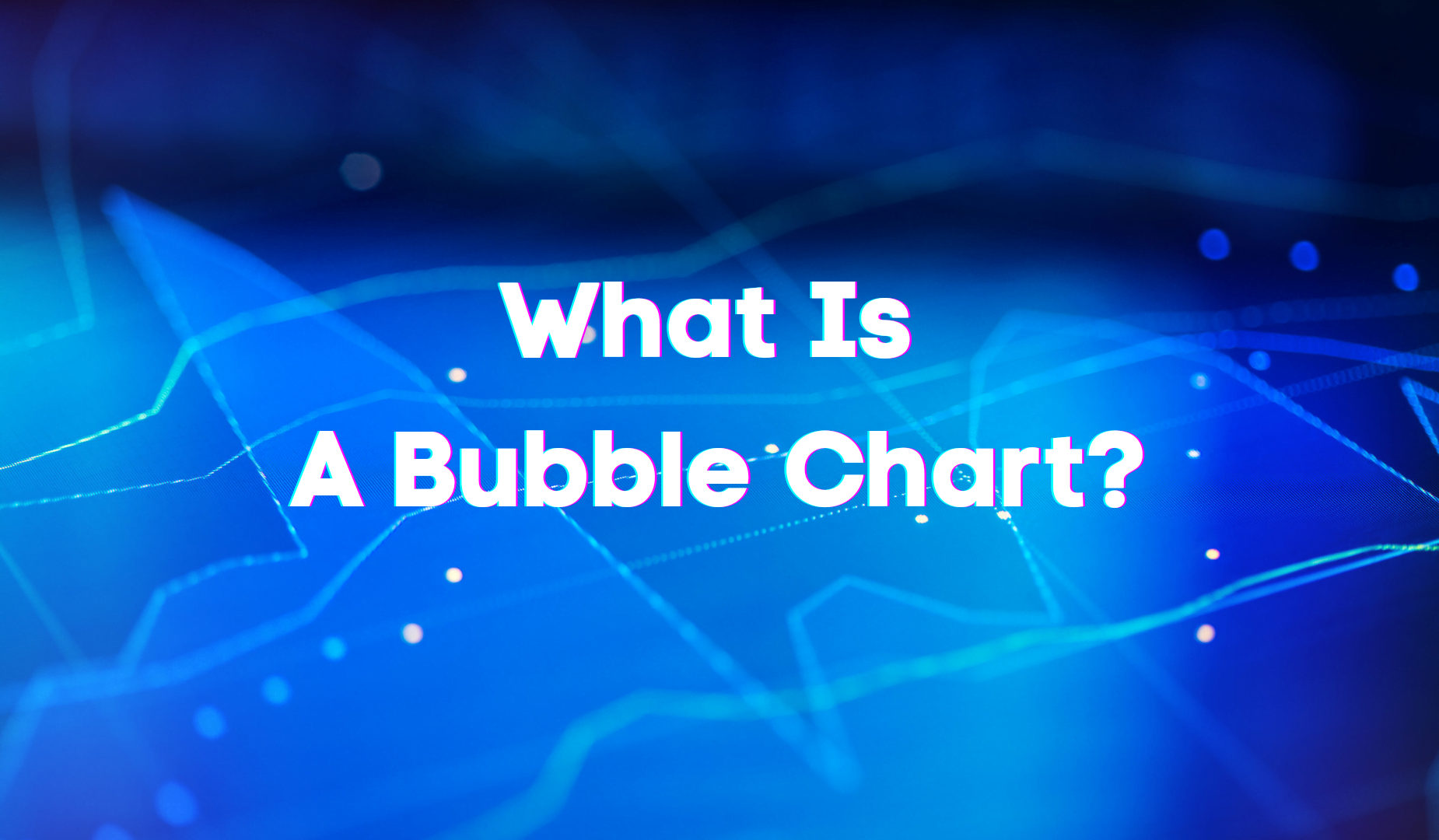 what-is-a-bubble-chart-be-wise-professor