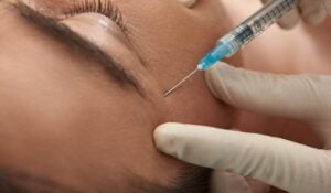 Anti-Wrinkle Injections: The Confidence Booster You Need