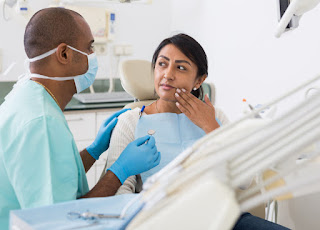 Questions to Ask Your Dentist in Setia Alam
