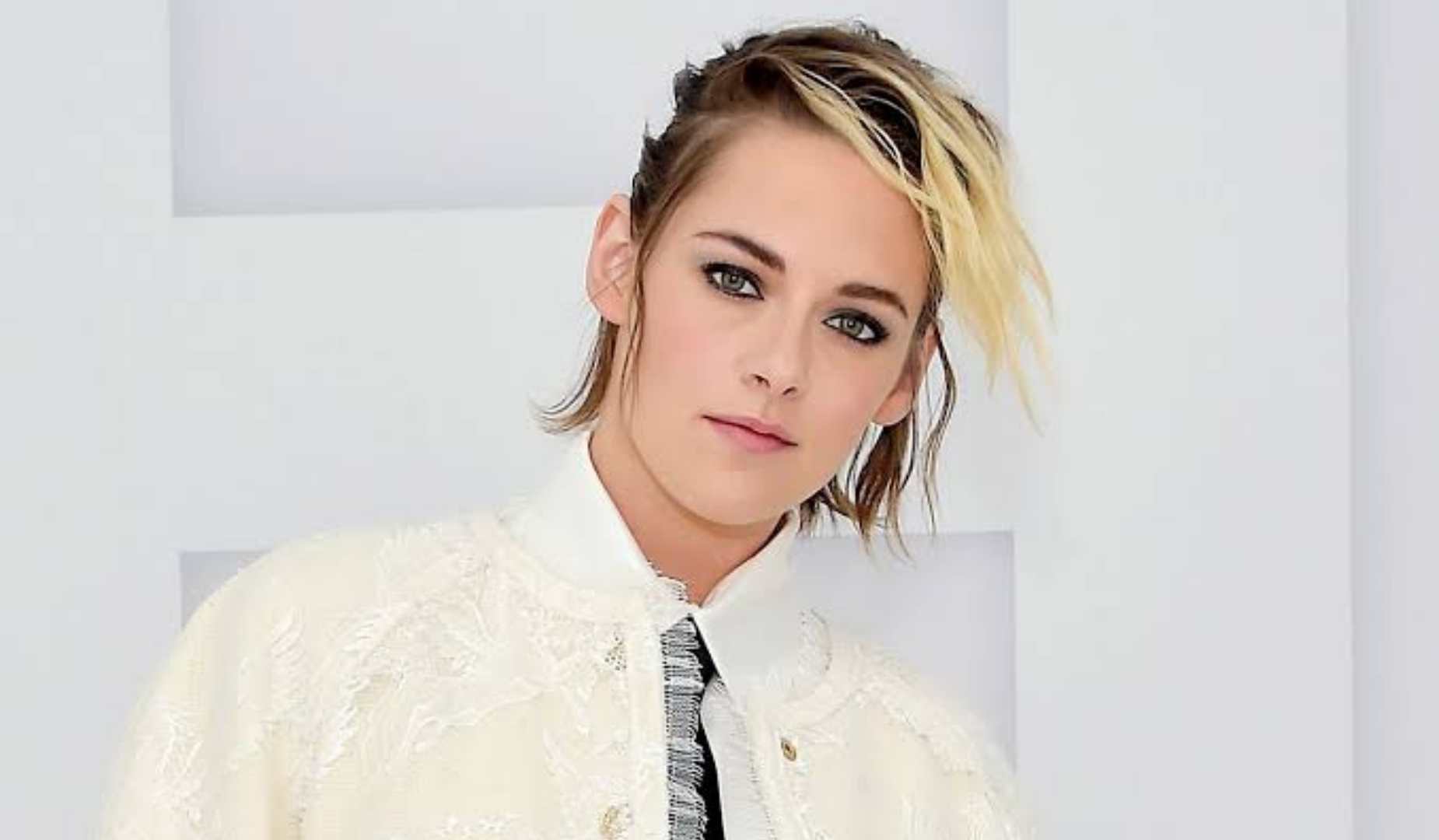 Kristen Stewart Sexuality (Is Kristen Stewart Bisexual?)