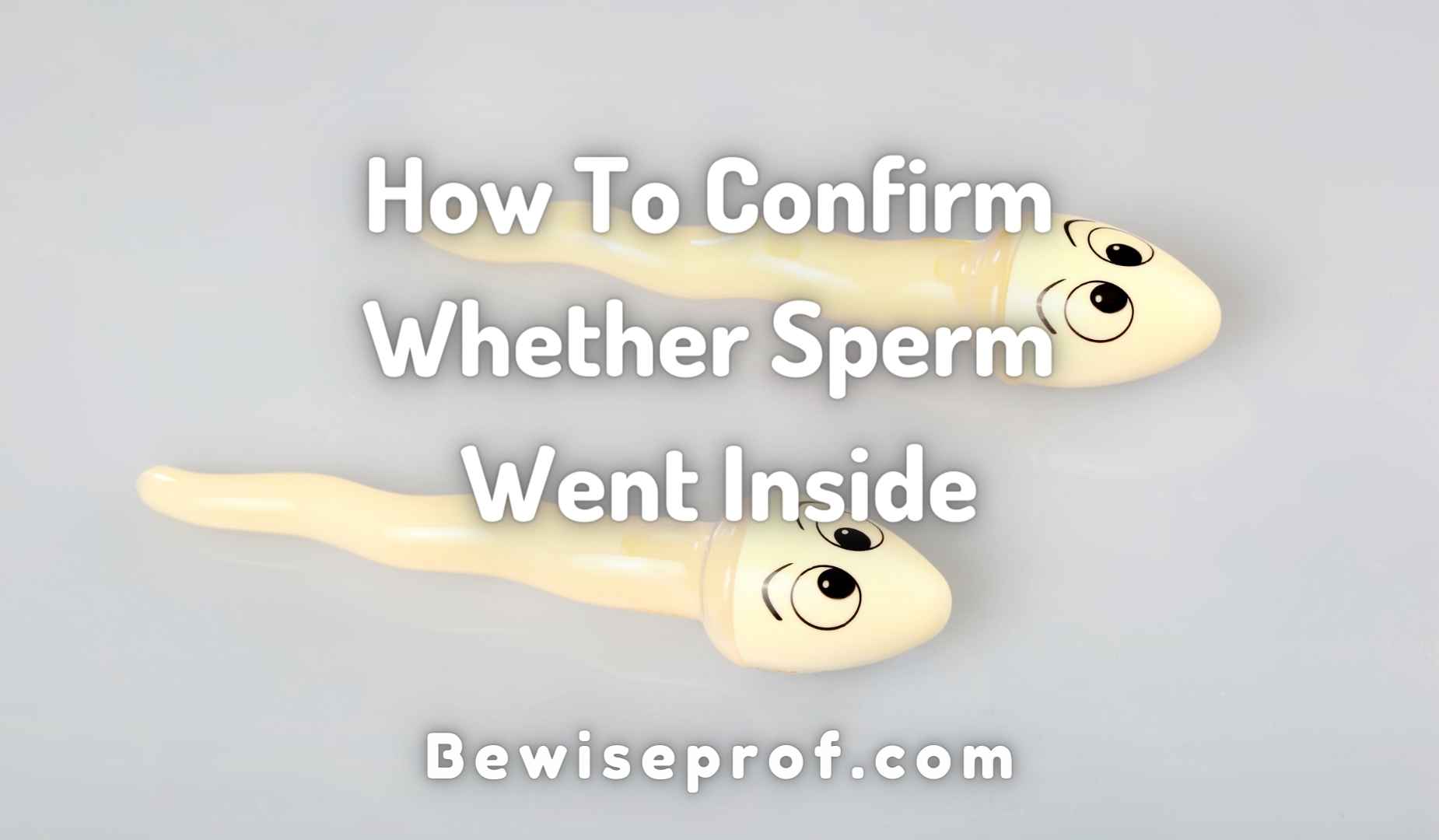сперма можно ли проглатывать фото 118