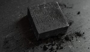 Charcoal Soap Benefits For Skin