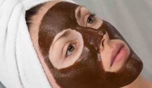 Coffee Powder For Face - How To Use Coffee For Skin Whitening