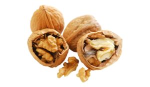 List Of Dry Fruits To Eat During Pregnancy