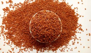 Aliv/Garden/Halim Seeds Benefits On Your Body