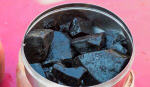 What Are Shilajit Uses & Benefits? 