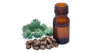 Castor Oil Uses And Benefits
