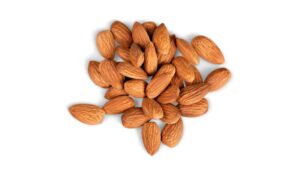 Badam Pisin Benefits For Your Health (Almond Gum)