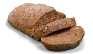 Brown Bread Calories